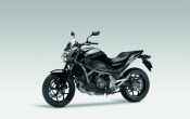 honda-nc700s-2012-22