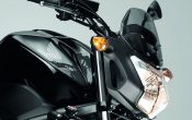 honda-nc700s-2012-26