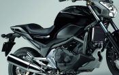 honda-nc700s-2012-27