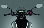 honda-nc700s-2012-28