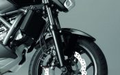 honda-nc700s-2012-30