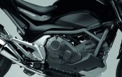 honda-nc700s-2012-32