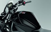 honda-nc700s-2012-33