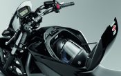 honda-nc700s-2012-34