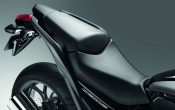 honda-nc700s-2012-36