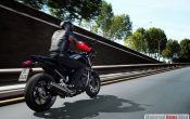 honda-nc700s-2012-4