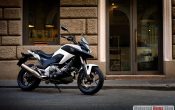 honda-nc700x-2012-1