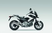 honda-nc700x-2012-10