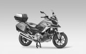 honda-nc700x-2012-11