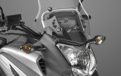 honda-nc700x-2012-13