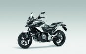 honda-nc700x-2012-18