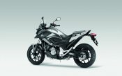 honda-nc700x-2012-20