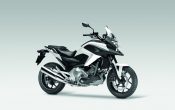 honda-nc700x-2012-21