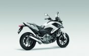 honda-nc700x-2012-22