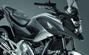 honda-nc700x-2012-26