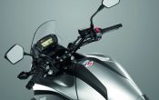 honda-nc700x-2012-28