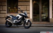 honda-nc700x-2012-33