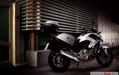 honda-nc700x-2012-35