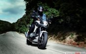 honda-nc700x-2012-37