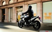 honda-nc700x-2012-38