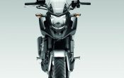 honda-nc700x-2012-4