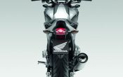 honda-nc700x-2012-5