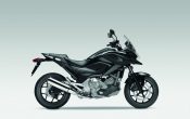 honda-nc700x-2012-6