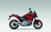 honda-nc700x-2012-7