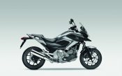 honda-nc700x-2012-8