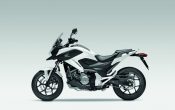 honda-nc700x-2012-9