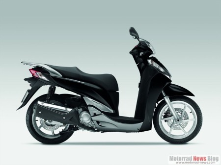 honda-sh300i-2011-5