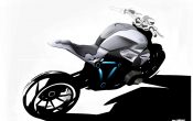 BMW Concept Roadster 2014 (48)