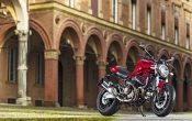 Ducati Monster 821 2014 (11)