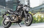 Ducati Monster 821 2014 (12)