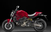 Ducati Monster 821 2014 (5)