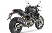 Ducati Monster 821 2014 (6)