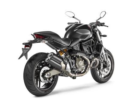 Ducati Monster 821 2014 (6)