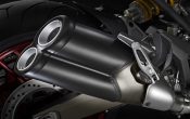 Ducati Monster 821 2014 (7)