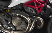 Ducati Monster 821 2014 (8)