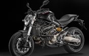 Ducati Monster 821 2014 (9)