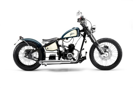 Liberta T1-50 Petrol 2014 (1)