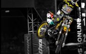 Suzuki RM-Z450 2015 Action (14)