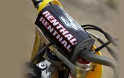 Suzuki RM-Z450 2015 Details (14)