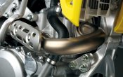 Suzuki RM-Z450 2015 Details (21)