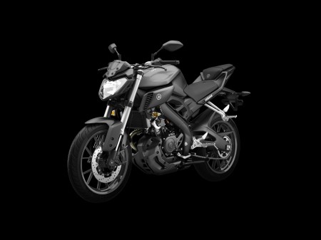 Yamaha MT-125 2014 (10)