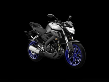 Yamaha MT-125 2014 (11)