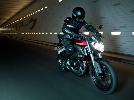 Yamaha MT-125 2014 (3)