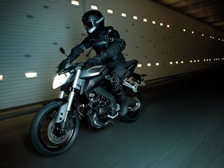 Yamaha MT-125 2014 (4)