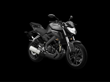 Yamaha MT-125 2014 (7)