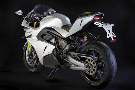 CRP Energica Ego 2014-1